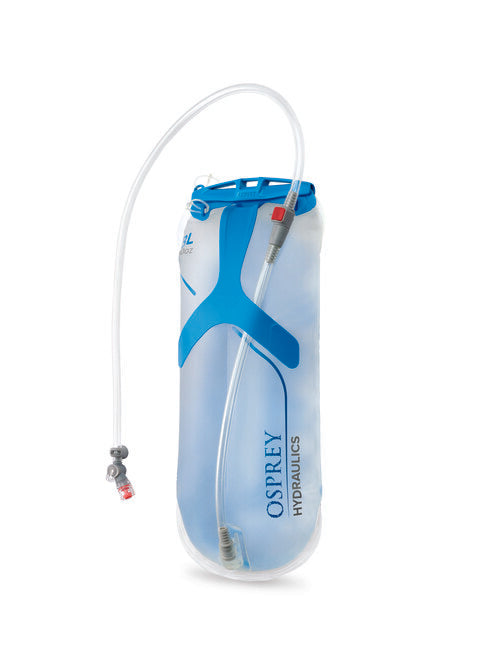 OSPREY HYDRAULICS 3L RESERVOIR II hidronahrbtnik