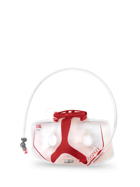OSPREY HYDRAULICS LT 1.5L LUMBAR RESERVOIR II hidrovak