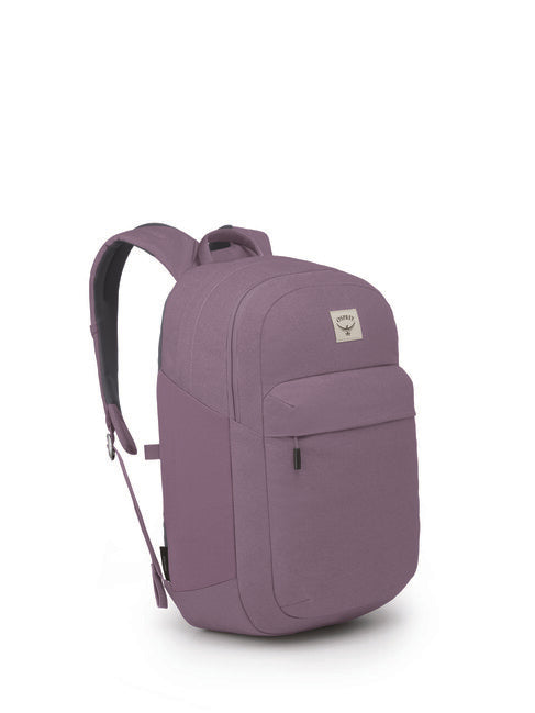Osprey Arcane XL Urban Backpack, Purple Dusk Heather