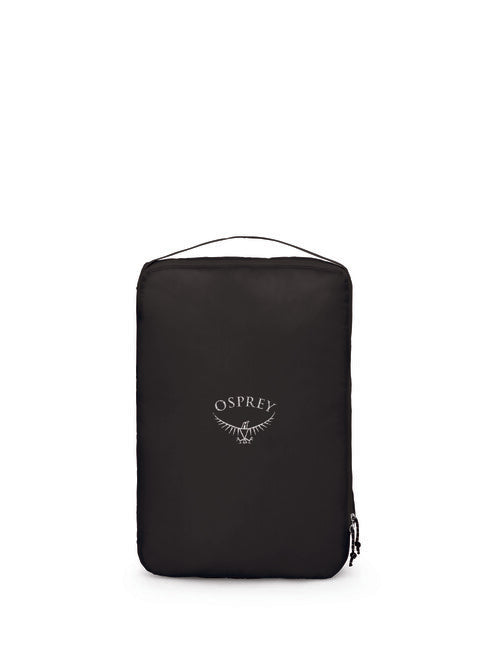 OSPREY PACKING CUBE LARGE škatla za pakiranje, črna