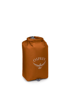 OSPREY UL DRY SACK vodoodporna vrečka 20, toffee orange