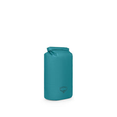 OSPREY WILDWATER DRY BAG 25 vodoodporna torba, blue spikemoss