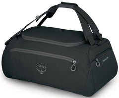 OSPREY DAYLITE DUFFEL potovalna torba 60, črna