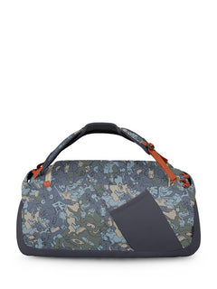 OSPREY DAYLITE DUFFEL 60 potovalna torba, enjoy outside print