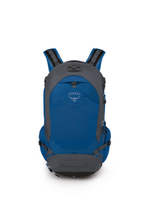 OSPREY ESCAPIST 25 kolesarski nahrbtnik, postal blue