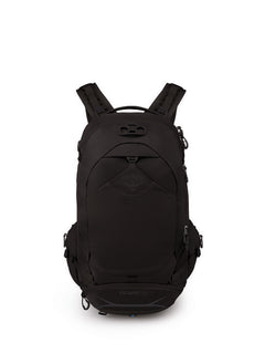 OSPREY ESCAPIST 30 kolesarski nahrbtnik, črn
