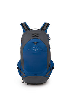OSPREY ESCAPIST 30 pohodniški nahrbtnik, postal blue