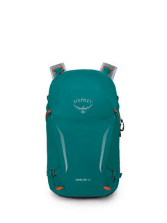 OSPREY HIKELITE 26 pohodniški nahrbtnik, escapade green