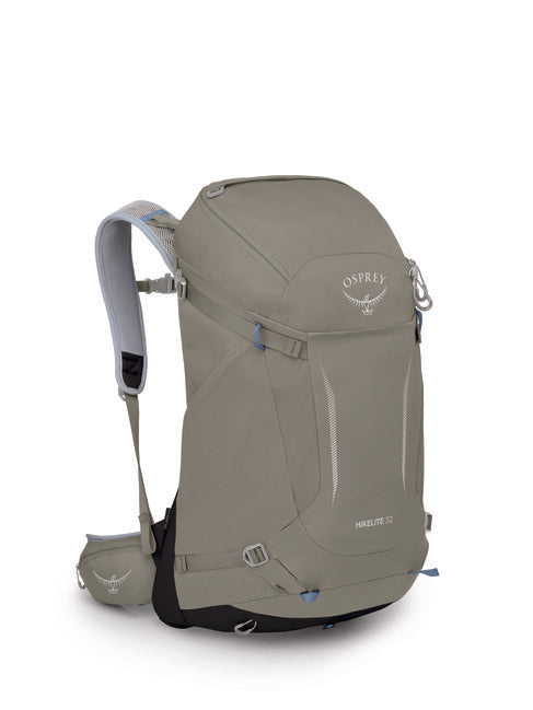 OSPREY HIKELITE 32 pohodniški nahrbtnik, tan concrete