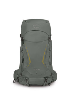 OSPREY KYTE 38 pohodniški nahrbtnik, rocky brook green