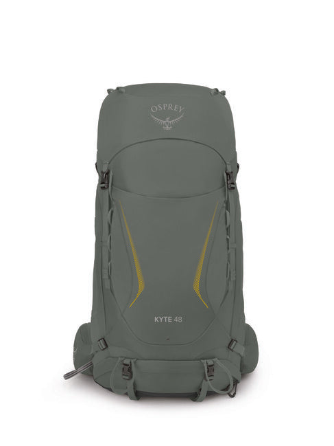 OSPREY KYTE 48 pohodniški nahrbtnik, rocky brook green