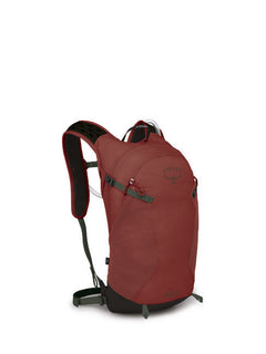 OSPREY SPORTLITE 15 nahrbtnik, acorn/bonsai
