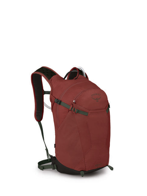 OSPREY SPORTLITE 20 nahrbtnik, acorn/bonsai