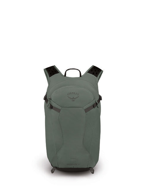 Osprey Sportlite 20 Backpack, Pine Leaf Green