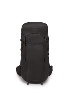 OSPREY SPORTLITE 30 pohodniški nahrbtnik, temno oglje siva