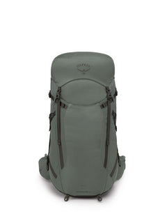 OSPREY SPORTLITE 30 pohodniški nahrbtnik, pine leaf green