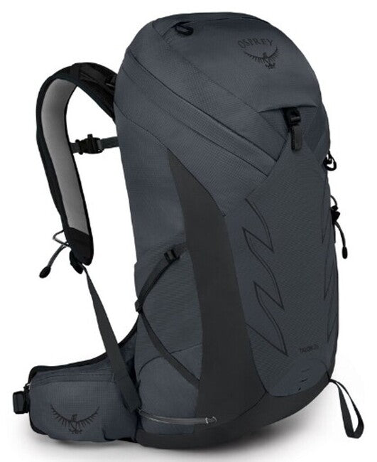 OSPREY TALON 26 III pohodniški nahrbtnik, eclipse grey