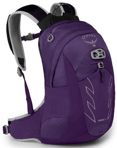 OSPREY TEMPEST 14 JR III otroški nahrbtnik, violac purple