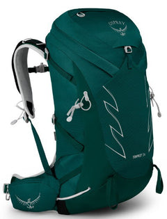OSPREY TEMPEST 34 III pohodniški nahrbtnik, jasper green