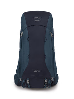 OSPREY Volt 65 pohodniški nahrbtnik, modra