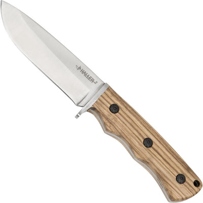 Hunting Fixed Blade Knives