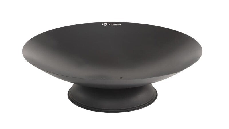 Outwell Camon Campfire