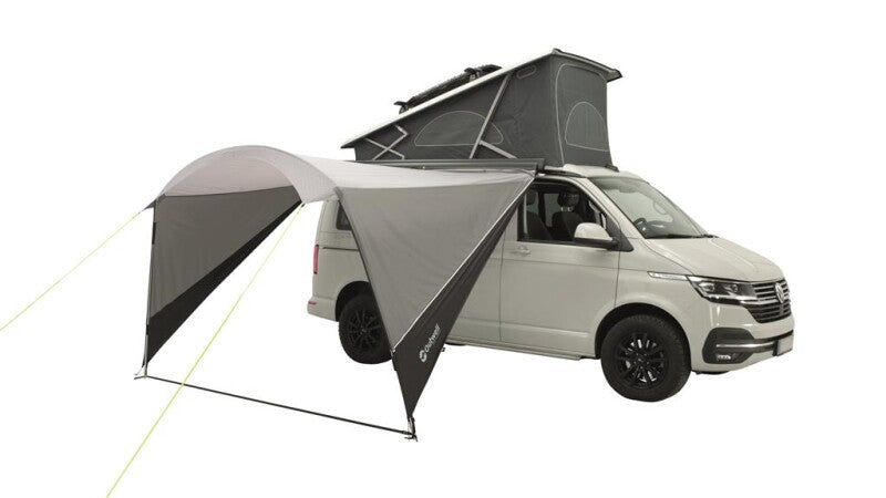 Outwell Touring Canopy zavetje za avto