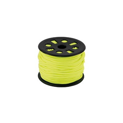 Outwell Guyline Luminous refleksna vrvica 30 m