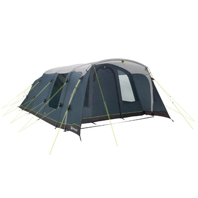 Outwell Moonhill 6 Air šotor za 6 oseb