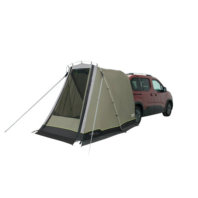 Outwell Sandcrest S šotor