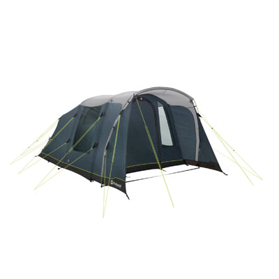 Outwell Sunhill 5 Air šotor za 5 oseb