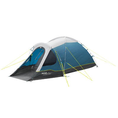 Outwell Cloud 2 Tent