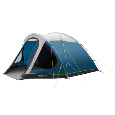 Outwell Cloud Tent 5-Person