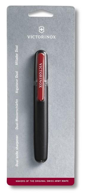 Victorinox keramična bruska za žepne nože