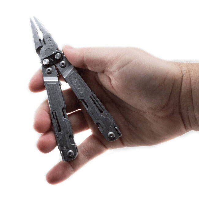 SOG POWERACCESS večnamenski pripomoček Multi-Tool