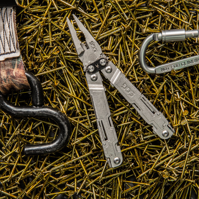SOG POWERACCESS večnamenski pripomoček Multi-Tool