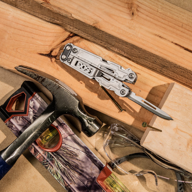 SOG POWERACCESS večnamenski pripomoček Multi-Tool