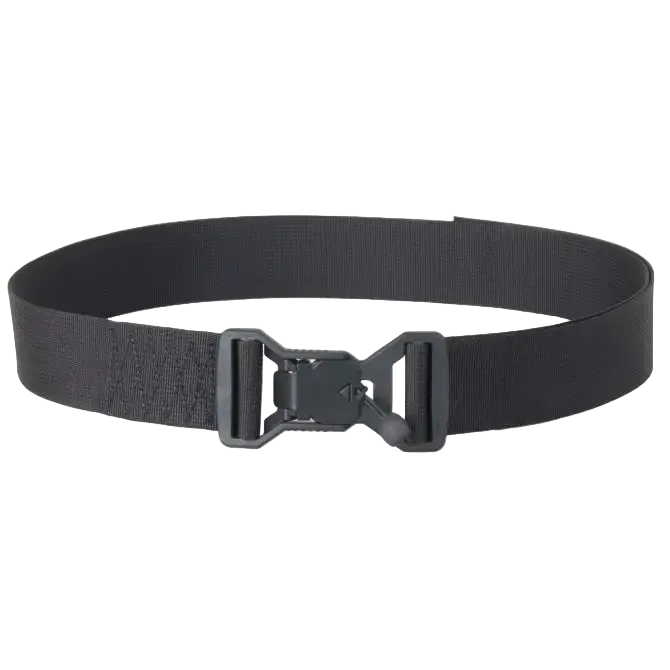 K9 Thorn Alpha ζώνη 40 mm, μαύρο