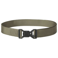 K9 Thorn ζώνη Alpha 40 mm, λαδί