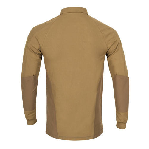 Helikon-Tex Range spodnja majica taktična z dolgimi rokavi
