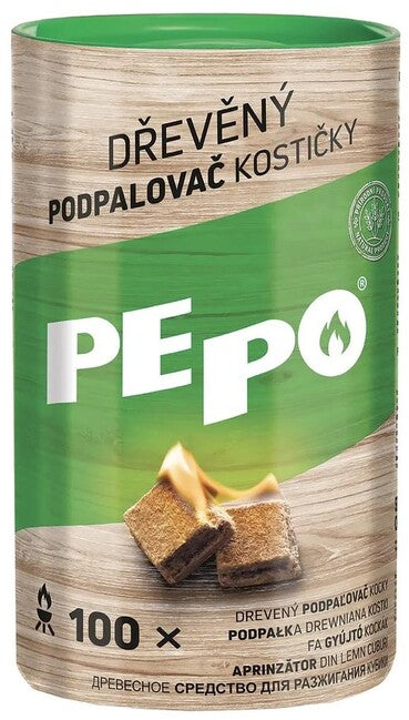 Υπανάπτες Ψησταριών