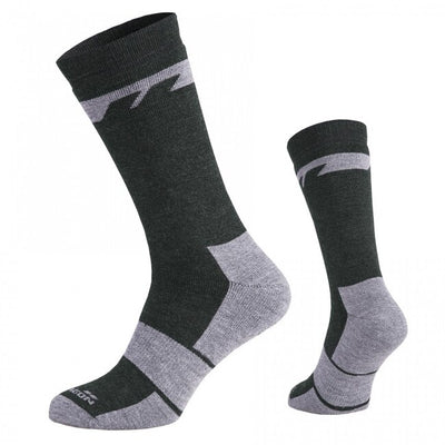 Merino Socks