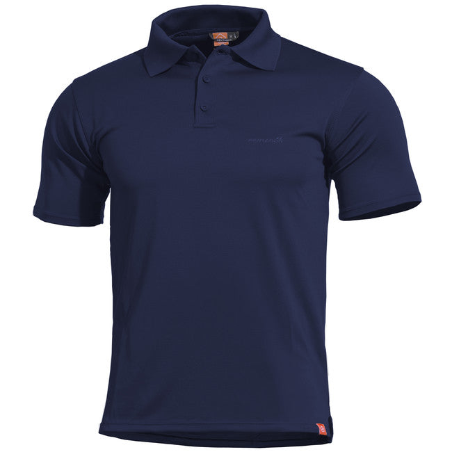 Pentagon Anassa polo majica, Mid Night