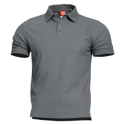 Polo majice