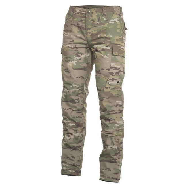 Pentagon BDU 2.0 hlače Rip Stop, Multicam®