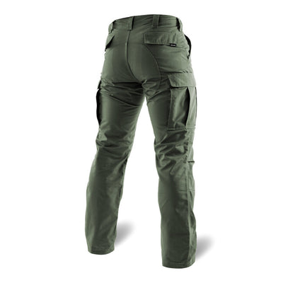 Men's Hunting Trousers