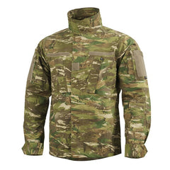 Pentagon ACU 2.0 Jacket, Grassman