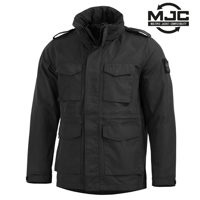 Pentagon M65 3.0 Jacket