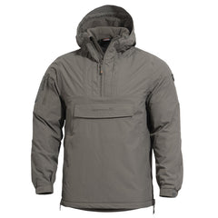 Pentagon U.T.A. 2.0 Anorak μπουφάν, Camo Green