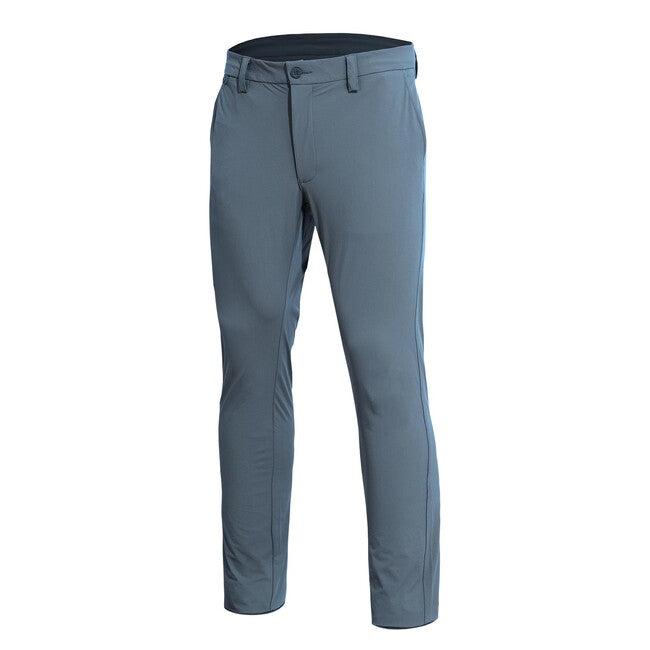 Pentagon Allure Chino hlače